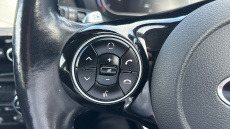 Kia Soul 150kW First Edition 64kWh 5dr Auto Electric Hatchback